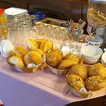 Hotel & Restaurant - Zum Schleicher Kuckuck *