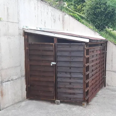 & Restaurant - Zum Schleicher Kuckuck *