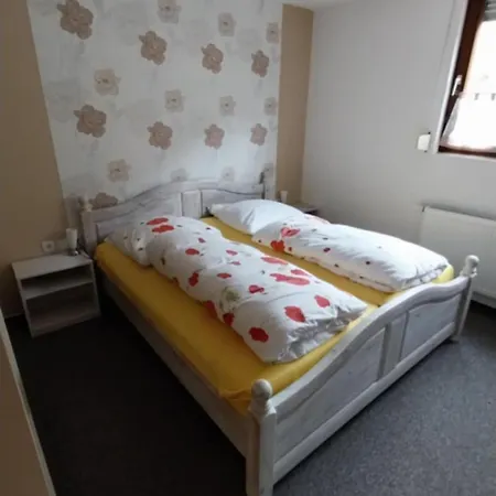 & Restaurant - Zum Schleicher Kuckuck Hotel Schleich