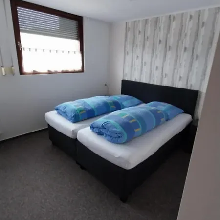 & Restaurant - Zum Schleicher Kuckuck *