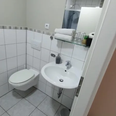Hotel & Restaurant - Zum Schleicher Kuckuck