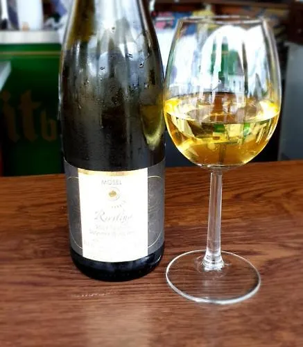 Hotel & Restaurant - Zum Schleicher Kuckuck Schleich