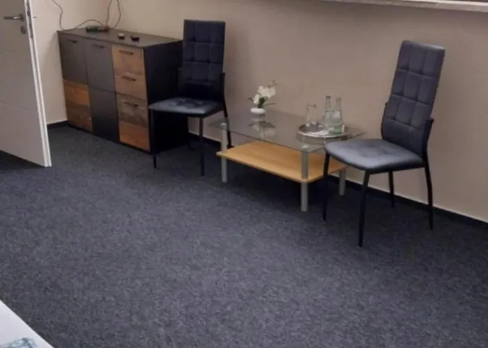 & Restaurant - Zum Schleicher Kuckuck Hotel