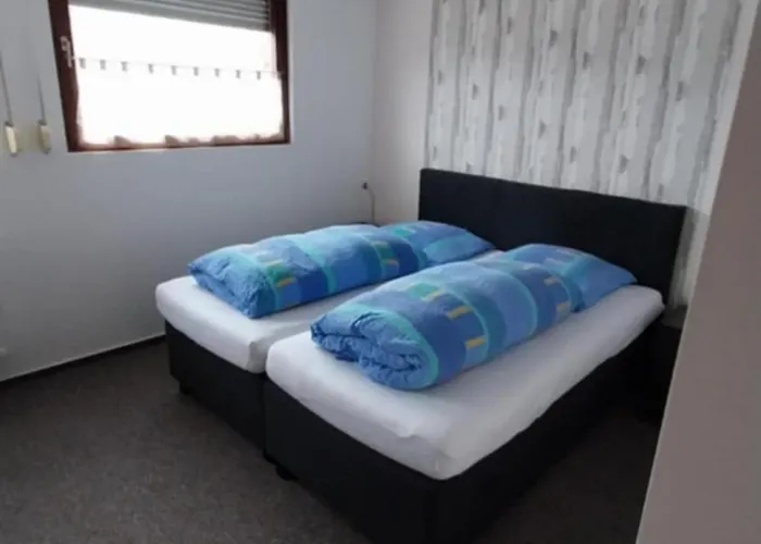 & Restaurant - Zum Schleicher Kuckuck *