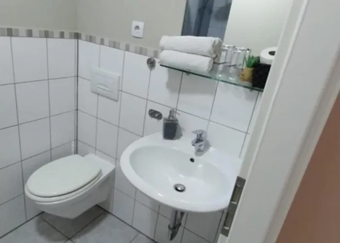 Hotel & Restaurant - Zum Schleicher Kuckuck