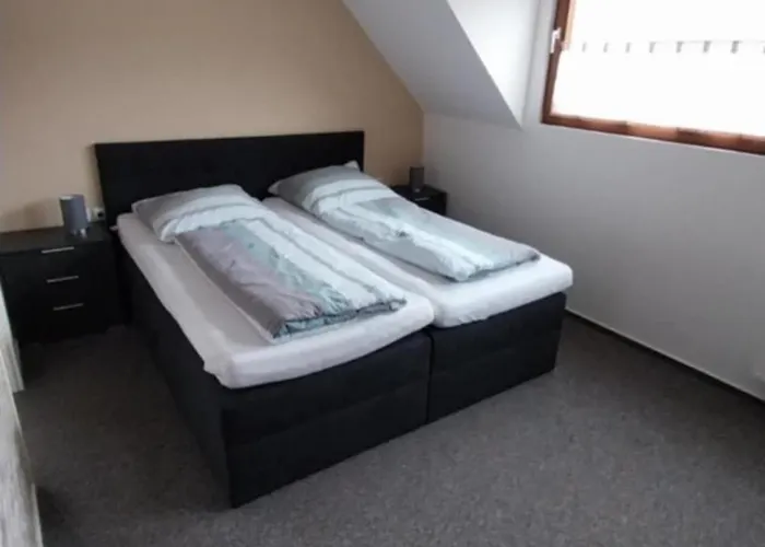 Hotel & Restaurant - Zum Schleicher Kuckuck Schleich