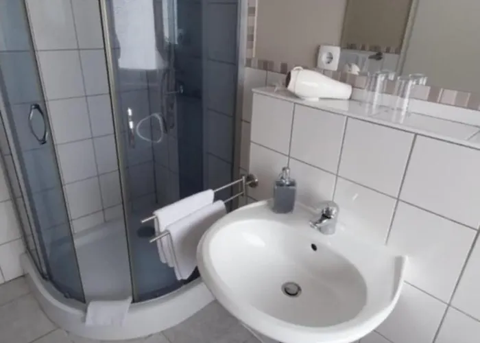 & Restaurant - Zum Schleicher Kuckuck