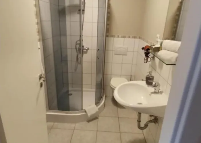 Hotel & Restaurant - Zum Schleicher Kuckuck